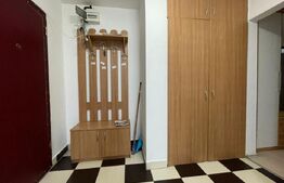 Apartament 3 camere de închiriat, 76 mp, zona Rogerius