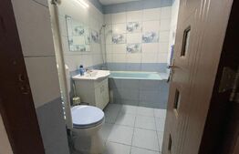 Apartament 3 camere de închiriat, 76 mp, zona Rogerius