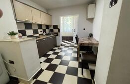 Apartament 3 camere de închiriat, 76 mp, zona Rogerius