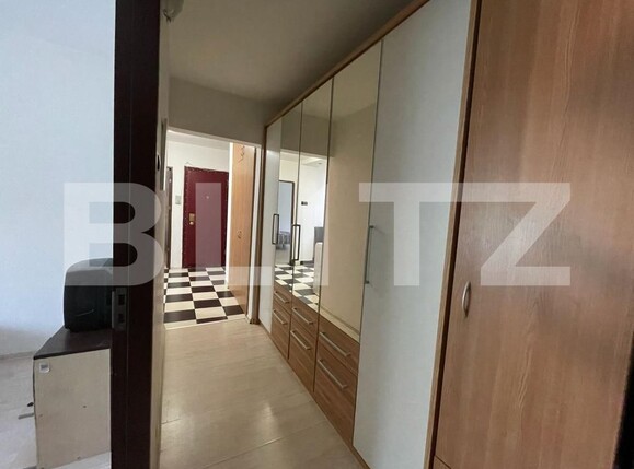 Apartament de închiriat 3 camere Rogerius - 195791AI | BLITZ Oradea | Poza8