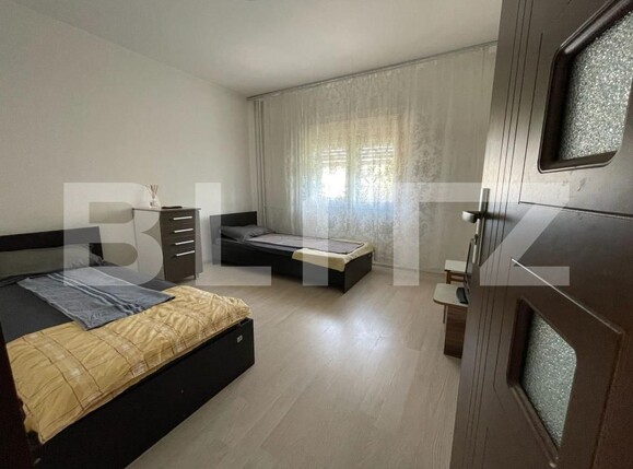 Apartament de închiriat 3 camere Rogerius - 195791AI | BLITZ Oradea | Poza3