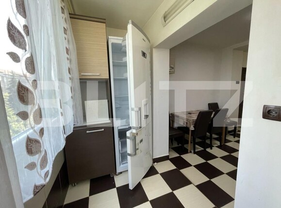 Apartament de închiriat 3 camere Rogerius - 195791AI | BLITZ Oradea | Poza2