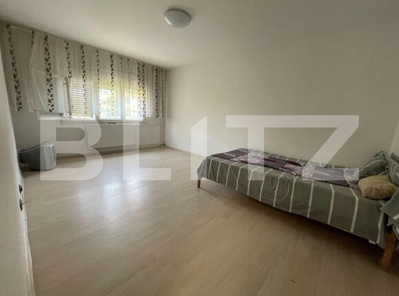 Apartament de închiriat 3 camere Rogerius - 195791AI | BLITZ Oradea | Poza5