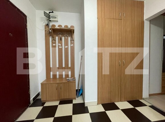 Apartament de închiriat 3 camere Rogerius - 195791AI | BLITZ Oradea | Poza10