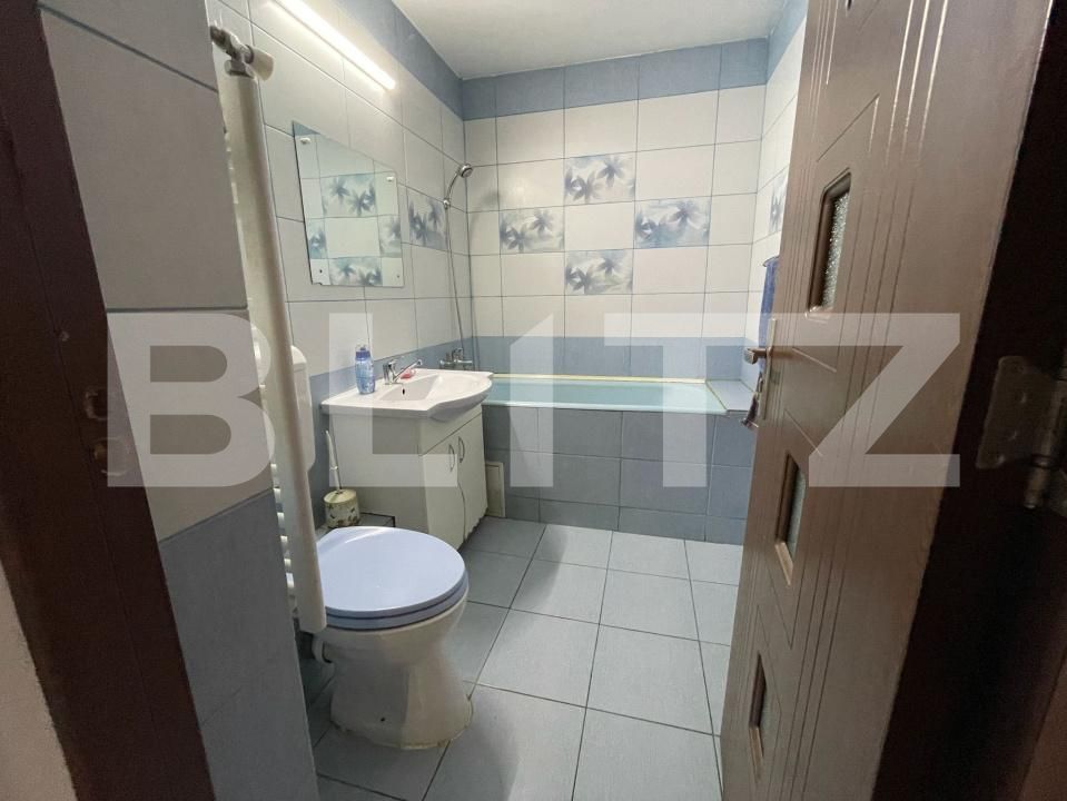 Apartament de închiriat 3 camere Rogerius - 195791AI | BLITZ Oradea | Poza6