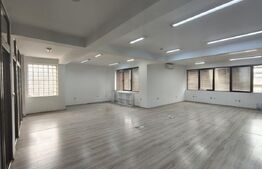 Spatiu birouri 105 mp, 3 incaperi, parcari, cheltuieli incluse, Calea Aradului