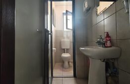Spatiu birouri 105 mp, 3 incaperi, parcari, cheltuieli incluse, Calea Aradului