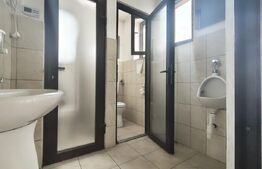 Spatiu birouri 105 mp, 3 incaperi, parcari, cheltuieli incluse, Calea Aradului