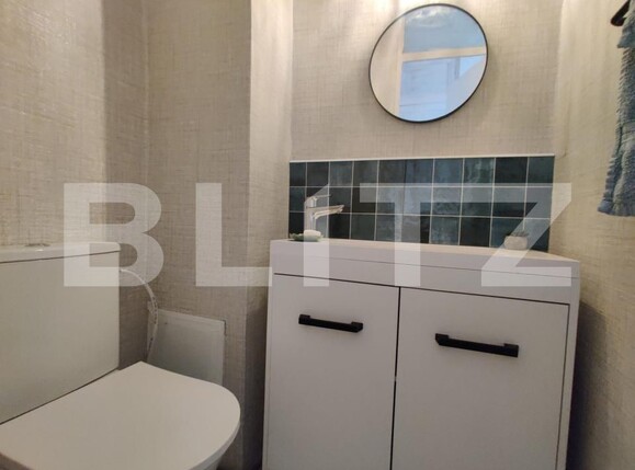 Apartament de vânzare 3 camere Decebal - 195798AV | BLITZ Oradea | Poza7