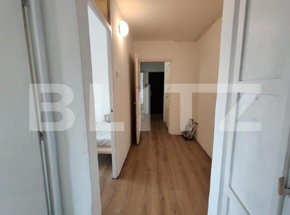 Apartament de vânzare 3 camere Decebal - 195798AV | BLITZ Oradea | Poza2