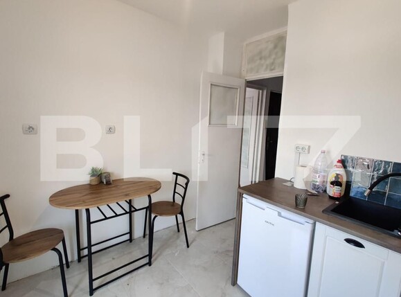 Apartament de vânzare 3 camere Decebal - 195798AV | BLITZ Oradea | Poza4