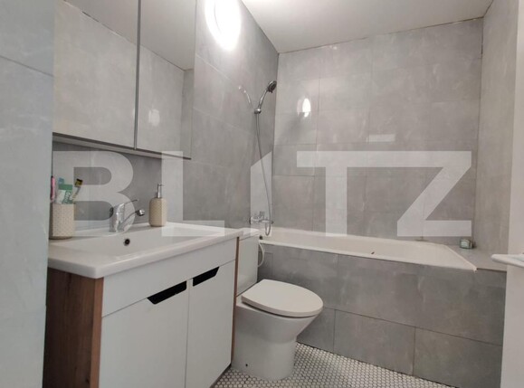 Apartament de vânzare 3 camere Decebal - 195798AV | BLITZ Oradea | Poza6