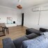 Apartament de vânzare 3 camere Decebal - 195798AV - Poza 1 din 7 | BLITZ Oradea | Poza7