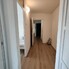 Apartament de vânzare 3 camere Decebal - 195798AV - Poza 1 din 7 | BLITZ Oradea | Poza2
