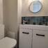 Apartament de vânzare 3 camere Decebal - 195798AV - Poza 1 din 7 | BLITZ Oradea | Poza6