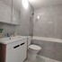 Apartament de vânzare 3 camere Decebal - 195798AV - Poza 1 din 7 | BLITZ Oradea | Poza5