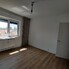 Apartament de vânzare 3 camere Decebal - 195798AV - Poza 1 din 7 | BLITZ Oradea | Poza4