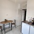 Apartament de vânzare 3 camere Decebal - 195798AV - Poza 1 din 7 | BLITZ Oradea | Poza3