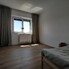 Apartament de vânzare 3 camere Decebal - 195798AV - Poza 1 din 7 | BLITZ Oradea | Poza1