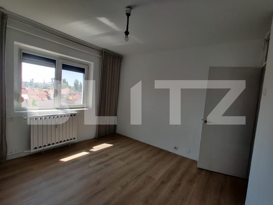 Apartament de vânzare 3 camere Decebal - 195798AV | BLITZ Oradea | Poza5