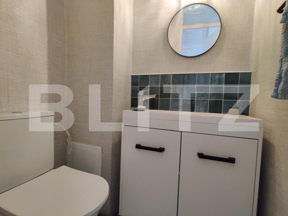 Apartament de vânzare 3 camere Decebal - 195798AV | BLITZ Oradea | Poza7
