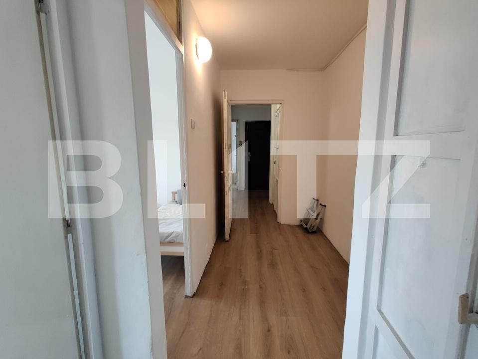 Apartament de vânzare 3 camere Decebal - 195798AV | BLITZ Oradea | Poza2