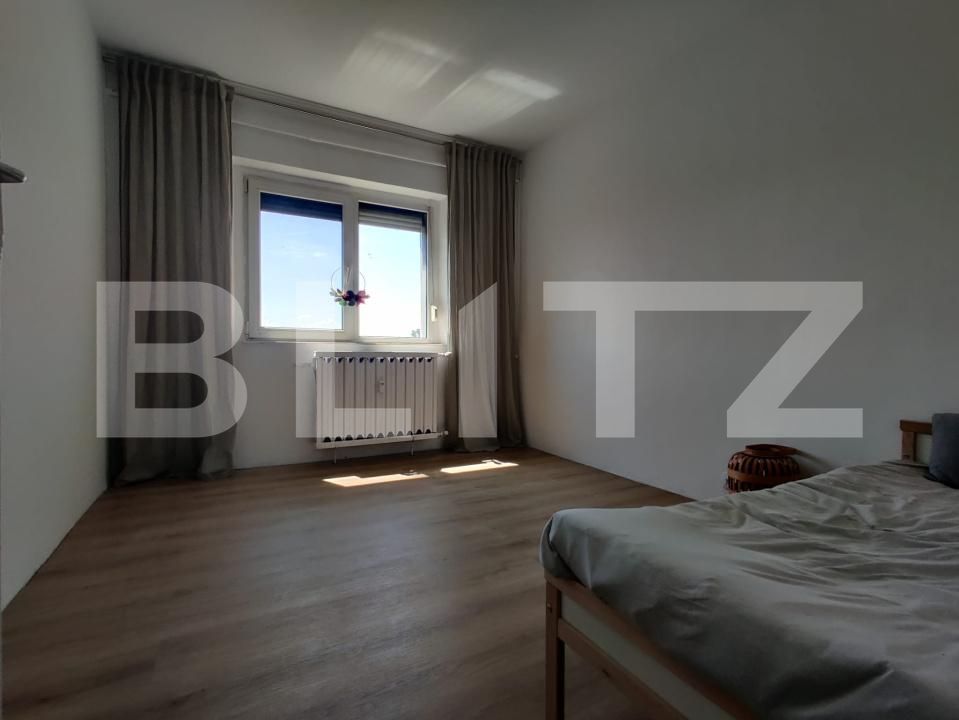 Apartament de vânzare 3 camere Decebal - 195798AV | BLITZ Oradea | Poza3