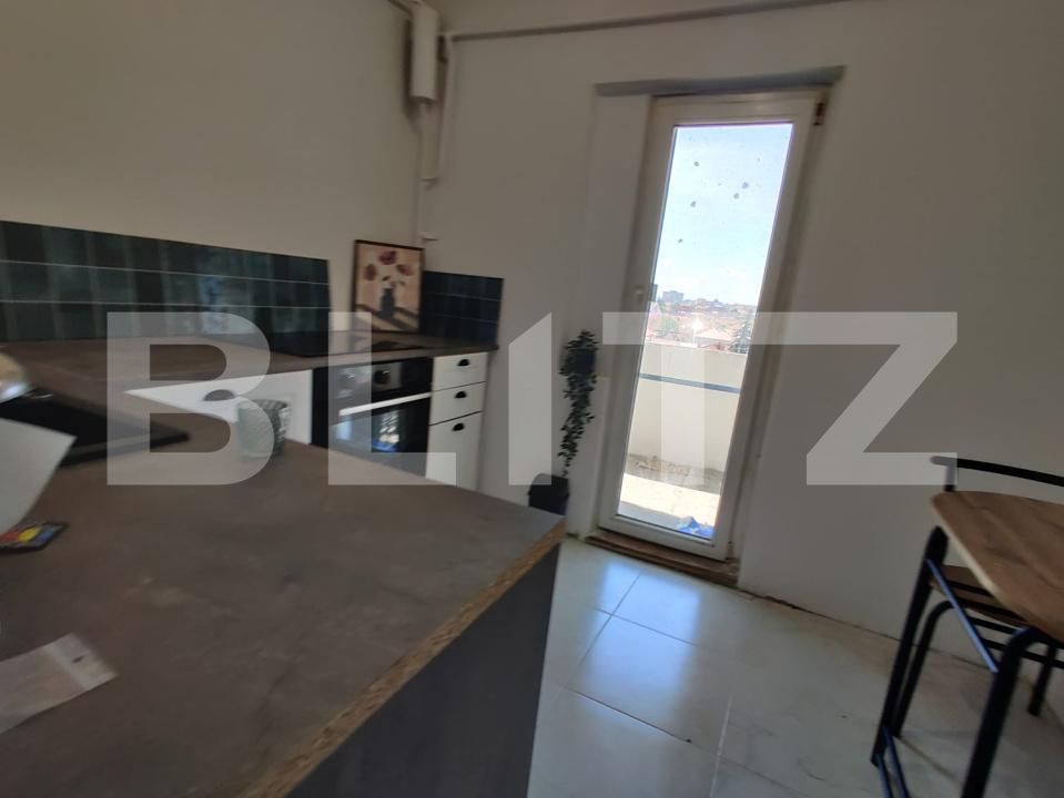 Apartament de vânzare 3 camere Decebal - 195798AV | BLITZ Oradea | Poza5