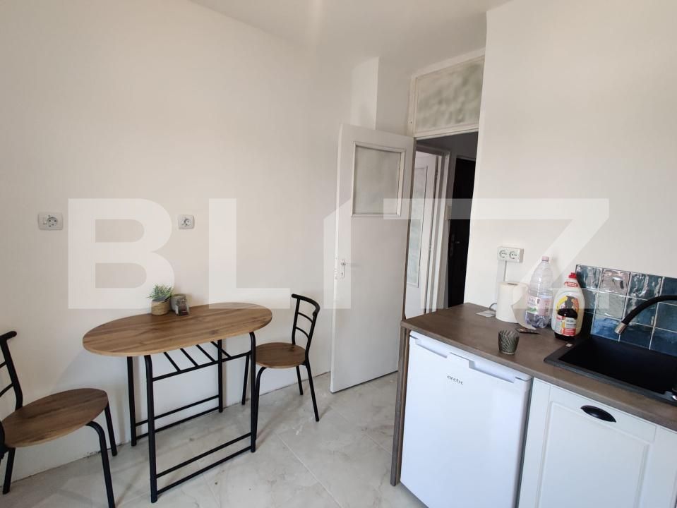 Apartament de vânzare 3 camere Decebal - 195798AV | BLITZ Oradea | Poza4