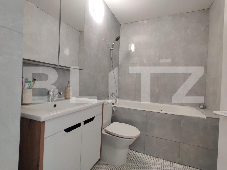 Apartament de vânzare 3 camere Decebal - 195798AV | BLITZ Oradea | Poza6