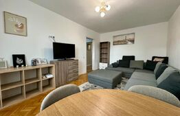 Apartament de închiriat 2 camere Central - 196544AI | BLITZ Oradea | Poza5
