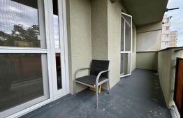 Apartament 3 camere, 64 mp, prima inchiriere, zona Magheru