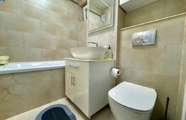 Apartament 3 camere, 64 mp, prima inchiriere, zona Magheru