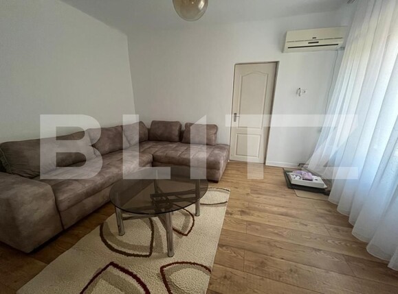 Casa de închiriat 3 camere Calea Clujului - 195857CI | BLITZ Oradea | Poza18