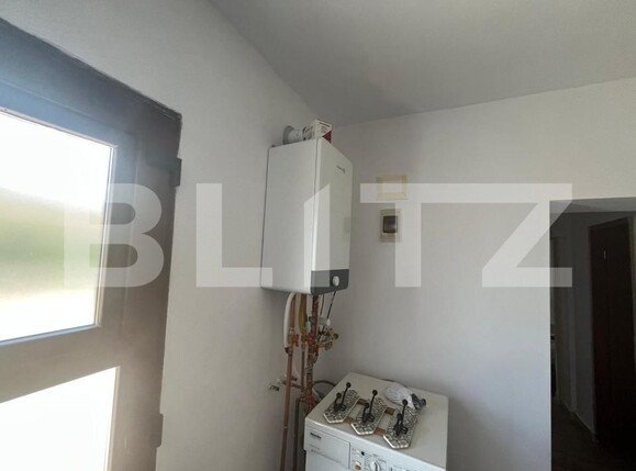 Casa de închiriat 3 camere Calea Clujului - 195857CI | BLITZ Oradea | Poza13