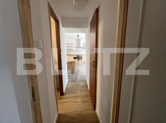 Casa de închiriat 3 camere Calea Clujului - 195857CI | BLITZ Oradea | Poza15