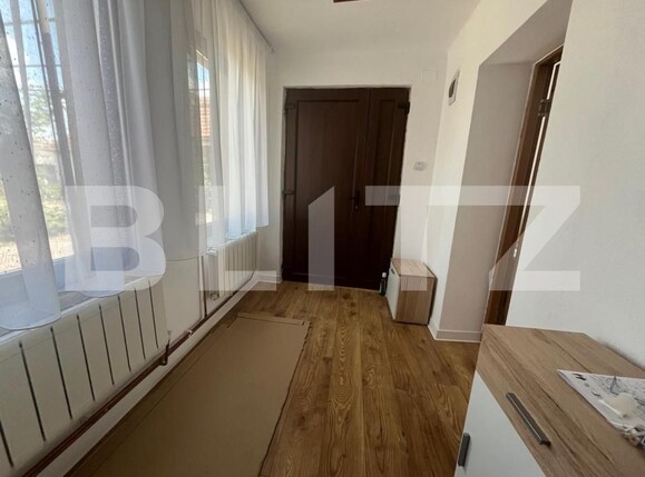 Casa de închiriat 3 camere Calea Clujului - 195857CI | BLITZ Oradea | Poza10