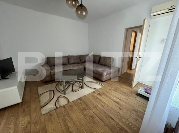 Casa de închiriat 3 camere Calea Clujului - 195857CI | BLITZ Oradea | Poza9
