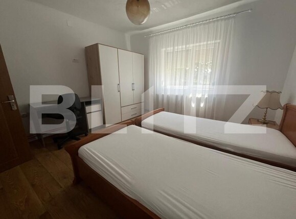 Casa de închiriat 3 camere Calea Clujului - 195857CI | BLITZ Oradea | Poza3