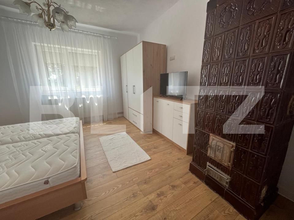 Casa de închiriat 3 camere Calea Clujului - 195857CI | BLITZ Oradea | Poza6
