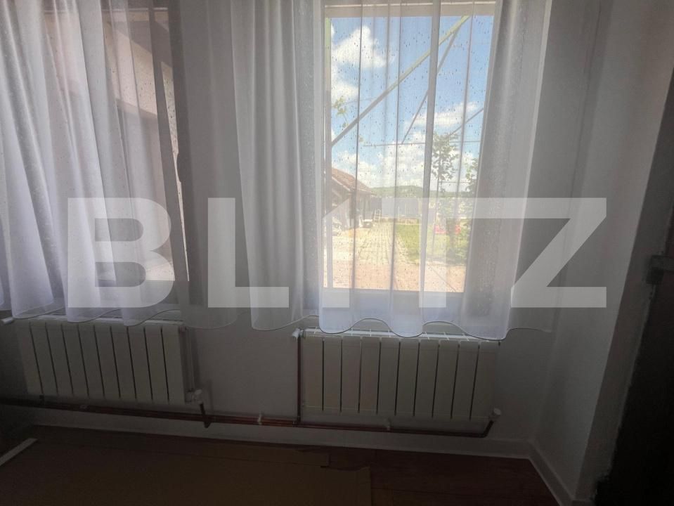 Casa de închiriat 3 camere Calea Clujului - 195857CI | BLITZ Oradea | Poza17