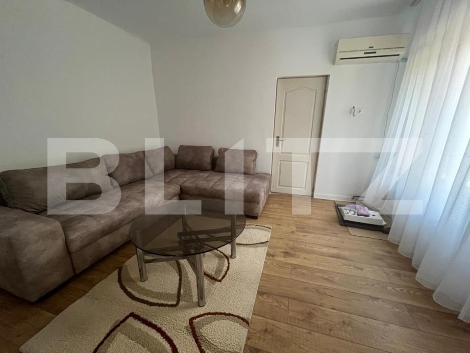 Casa de închiriat 3 camere Calea Clujului - 195857CI | BLITZ Oradea | Poza18