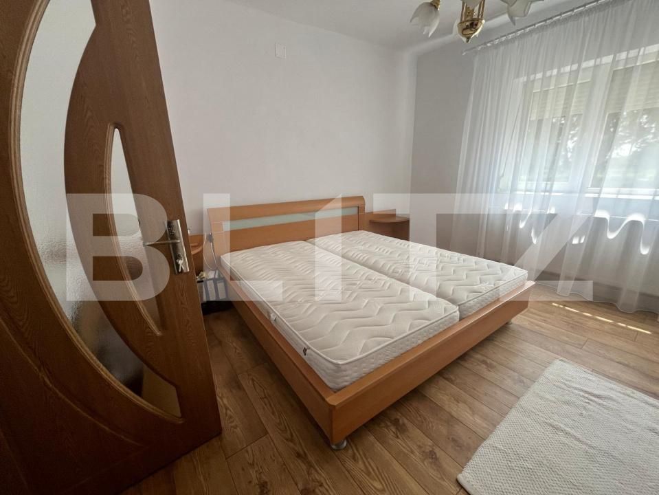 Casa de închiriat 3 camere Calea Clujului - 195857CI | BLITZ Oradea | Poza5