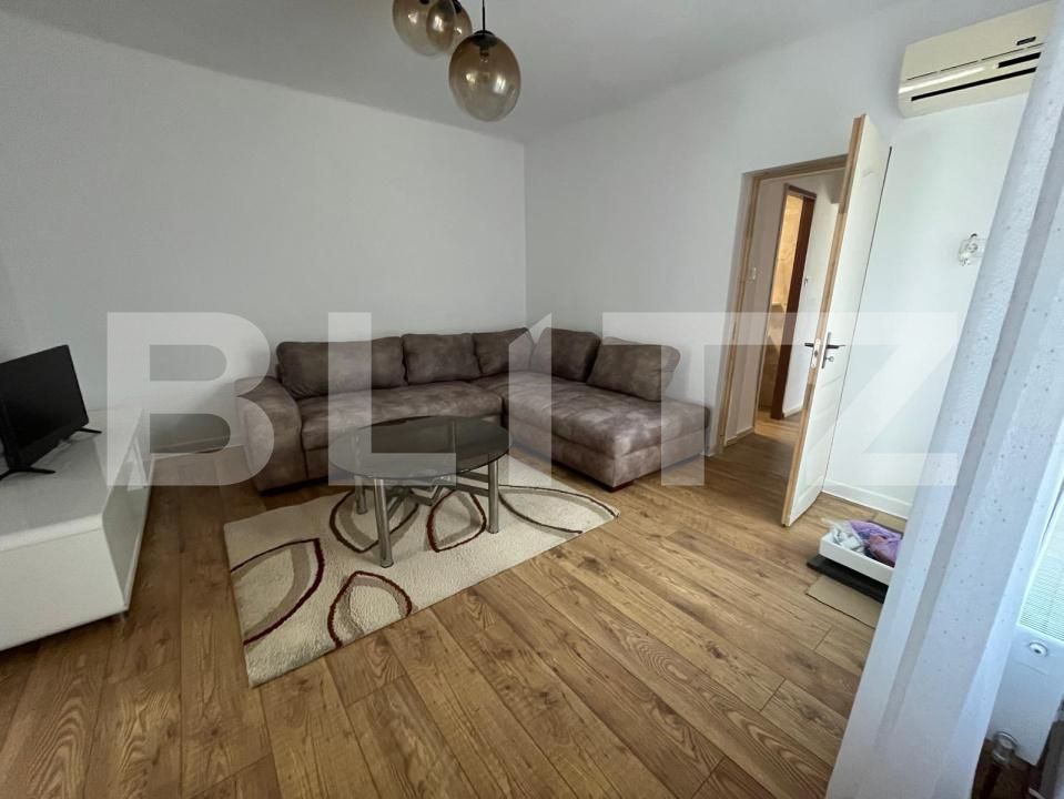 Casa de închiriat 3 camere Calea Clujului - 195857CI | BLITZ Oradea | Poza9