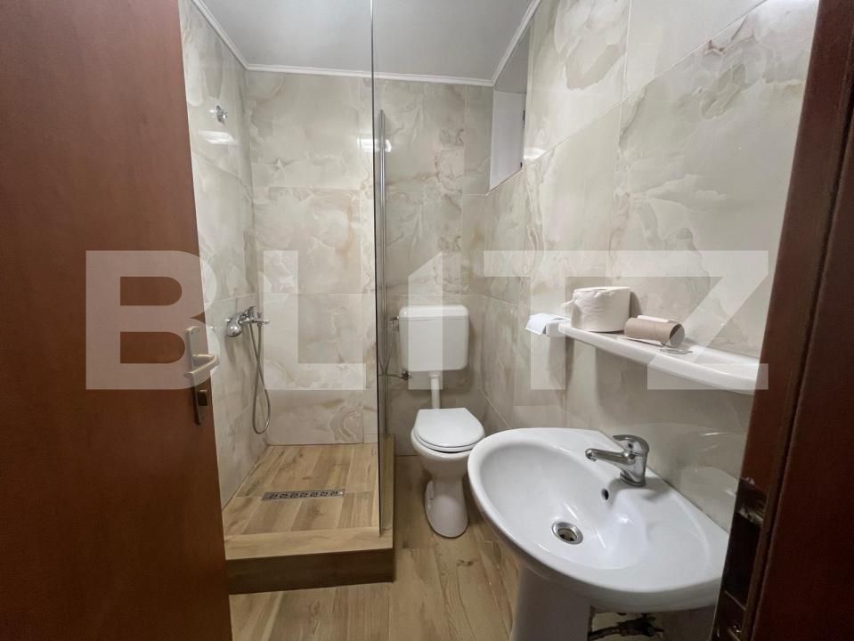 Casa de închiriat 3 camere Calea Clujului - 195857CI | BLITZ Oradea | Poza2