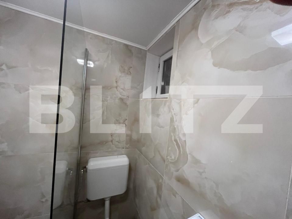 Casa de închiriat 3 camere Calea Clujului - 195857CI | BLITZ Oradea | Poza8