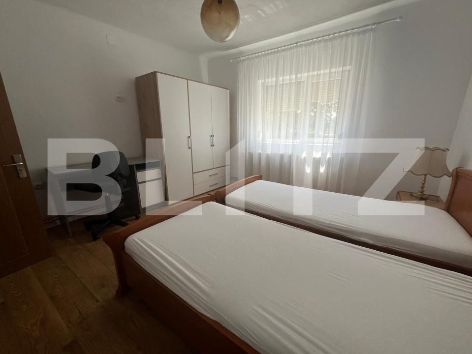 Casa de închiriat 3 camere Calea Clujului - 195857CI | BLITZ Oradea | Poza3