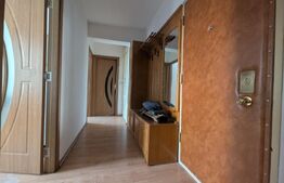 Apartament cu 2 camere, 55 mp, zona Rogerius