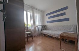 Apartament cu 2 camere, 55 mp, zona Rogerius