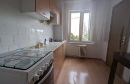 Apartament cu 2 camere, 55 mp, zona Rogerius